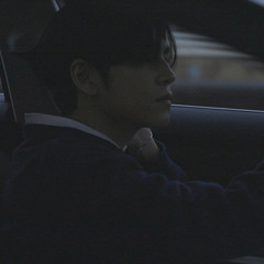 원필(WONPIL) - Lover, Please Stay (Nothing But Thieves cover)