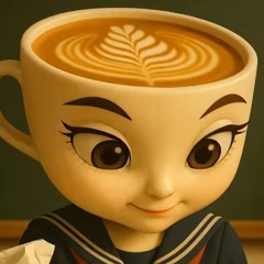 I'm in love with Tung Tung Tung Sahur (Tung Tung Tung Sahur ni Koishite) - トゥントゥントゥンサフールに恋している