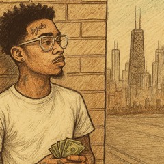 ANN STREET prodbysaws