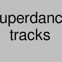 HK_Superdance_tracks_342