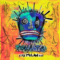 Toka Ta (extended Version)
