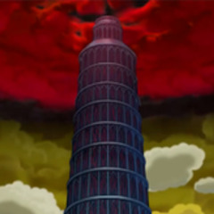 Temporal Tower (House Remix)