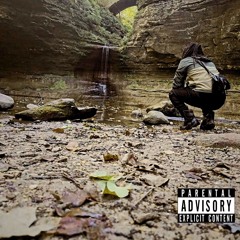 Falling Leafs (Intro)