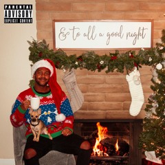 How The Priince Stole...2020? (HITS OF 2020)