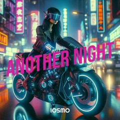 Another Night (Vocal Mix)