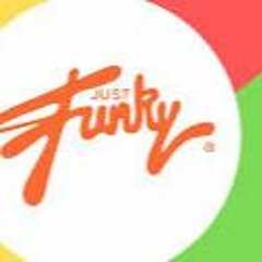 Sesion Funky 35