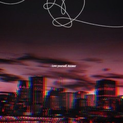 Feel My Pain (Lil Hassey)