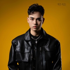 Chính Là Chồng Em - ProD T Remix