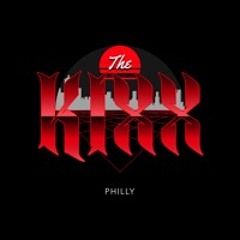 LIFE IN THE BIG CITY