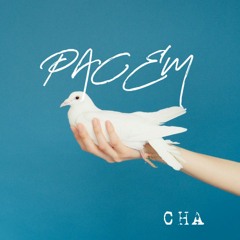 Pacem!(edm)