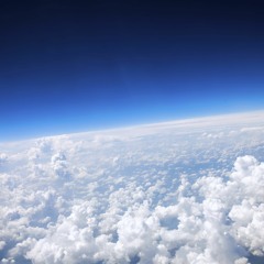 Stratospheric [2020]