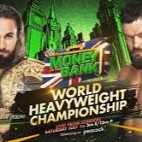 Stream WWE Money in the Bank WWE 2023 LIVE FREE (07/1/2023) by AEW All Out 2023 live streaming Stream WWE Money in the Bank WWE 2023 LIVE FREE (07/1/2023) by AEW All Out 2023 live streaming
