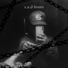 Do you remember me? (Prod.Geekinz)