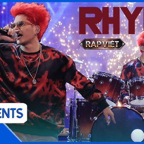 Từ Chối Hiểu - Rhyder | No Rock Version