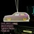 Artwork for David_Tief_Garage @Bass Bonanza / Tubebox Tresen / Fusion 2022