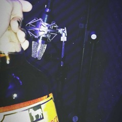 Garota 👱🏽‍♀️