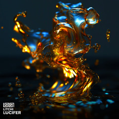 LITCHI - Lucifer