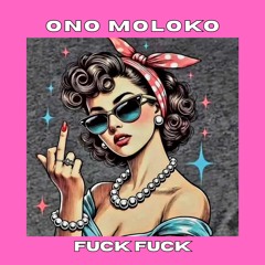 Fuck Fuck