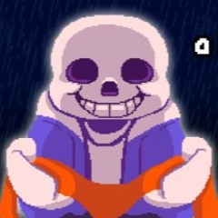 Undertale's 9th Anniversary - A Brotherly Funeral. (Original Song) |NOT MINE|