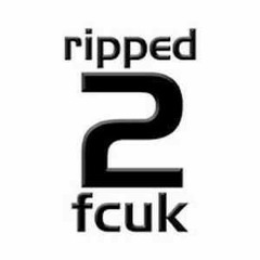 ripped 2 fuck volume one A ( Coldplay  Clocks Anon Remix)