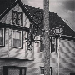 Mood Swings ft. 1teenager8 (Prod. Ranma Doloris)