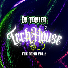 TechHouse_Demo_Vol2