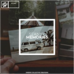 Seanyy - Memories [SCC007]