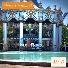Merry Go Round