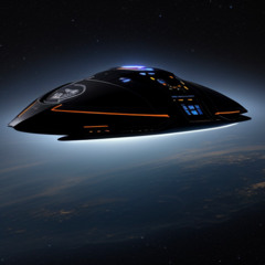 #336 Funny, It Worked Last Time…