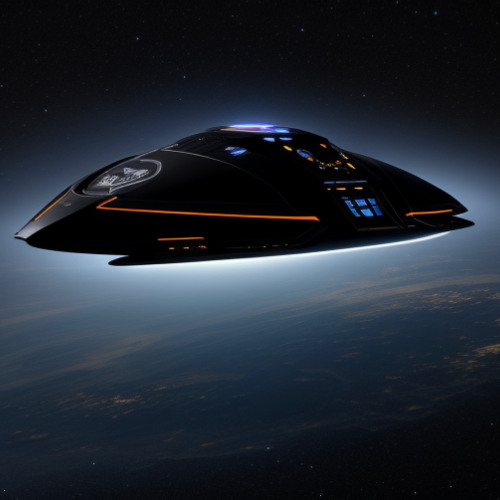 #336 Funny, It Worked Last Time…