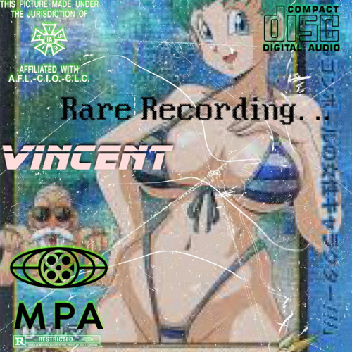 EmPTYBoTtLes (style freeLy)   ..