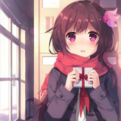 Pretending - Nightcore