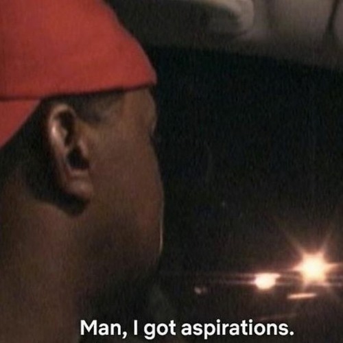 Tu Te Imaginas (versión De EMI)