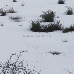 Mañana será otro día
