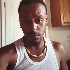 No Hook Snippit prod. fred irie - 8:17:25, 11.57 PM