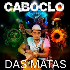 Caboclo das Matas