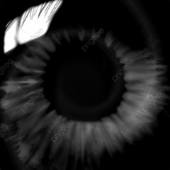 Various01