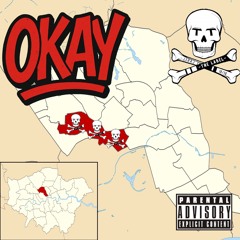 (TT) NVSA x BGGZ x Kilo Jugg x SRB - OK.mp3