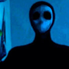 night reaper (slowed tiktok version)