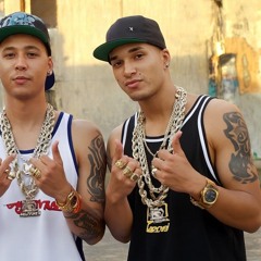 BOTO NA PEPEKA TE SOCO NAQUELE PIQUE - MC RD (DJ DN) LANÇAMENTO 2020.mp3