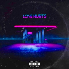 Love Hurts