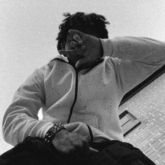 imperial freestyle - Produced by. shango