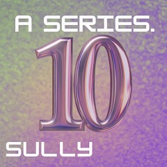 A Series.10