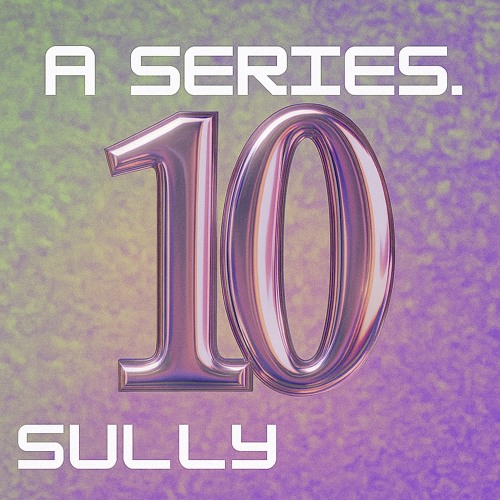 A Series.10