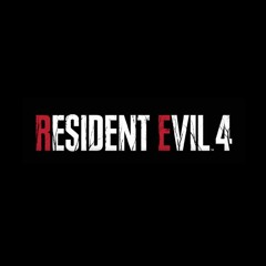 RE4: Remake - Ashley Graham ft. Leon Kennedy & Luis Serra - LANTERN FIRE!