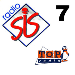 Dj Pascal - Live from Café Au Gand, Gent (Top Radio 1999)Mix 7
