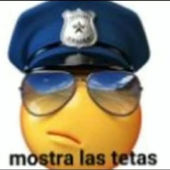 eu tava no palco e ela olhando pra mim