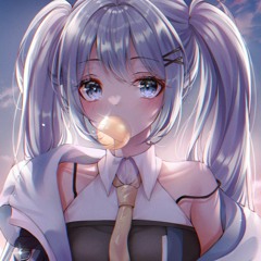 Nightcore - abcdefu (Razor Noize Hardstyle Remix)[GAYLE]
