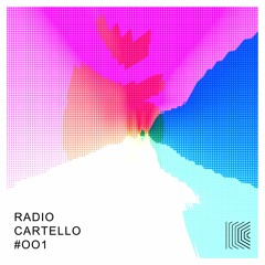 Radio Cartello