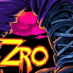 Adviral - Noh4ine.mp3